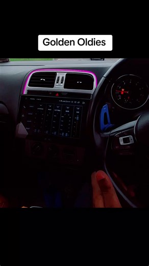 When I blast a random track from Spotify🤣#tiktoksouthafrica #foryoupageofficial #rockfordfosgate #fypviral #vw #bmw #stance