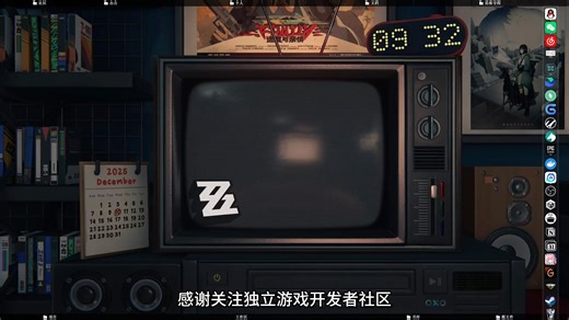 【Halo基础教程】后台控制台面板快速上手