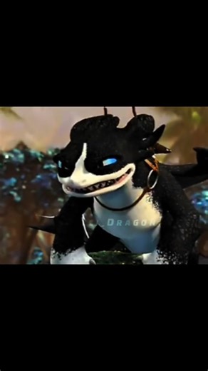 Alpha Thunder! @danielalon2316 #thunder #dragonstheninerealms #ninerealms #edits #viralvideo