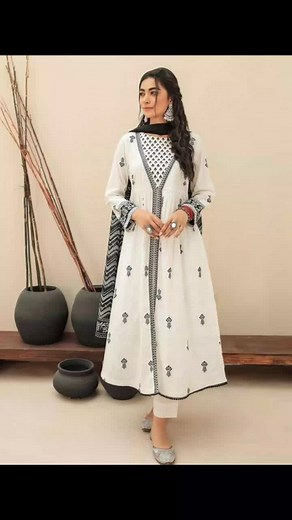 Dressdesign on TikTok