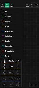 Tải Simurelay App trên PC