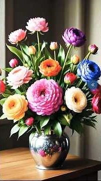 Top Beautiful Flowers🌹‪@Mom-f1g‬#ihavethisthingwithplants