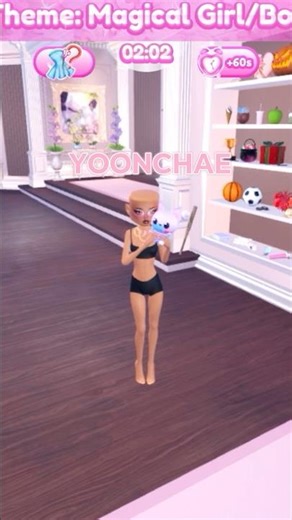 DTI *New CODE*🎀Unlock New Items✨#roblox #dresstoimpress #dti #dtiroblox #dtioutfits #dticodes