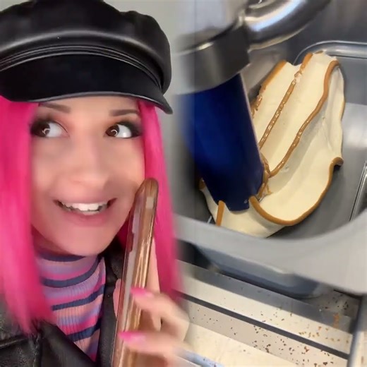 #illustration #tattoo #art #pov #procreate #drawing #whydidntmyexcomeback #digitalart