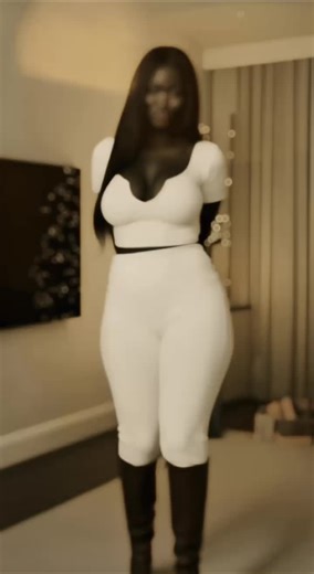 It took ten takes to get here. how do you rate the performance? #fyp #foryou #trending #viral #dance