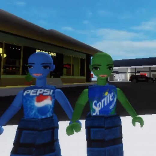 gO bEsT FrIEnd --#roblox #robloxbrookhaven #fyp #xyzbca #foryou #robloxedit