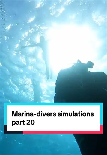 עברית למטה!! At this stage, the instructors who jumped in arrived without the necessary equipment or means for rescue, wasting precious time wondering what was happening beneath the surface. This not only wasted critical time but was also emphasized in the final debrief: Safety comes first—your safety as the rescuer, and only then the safety of the victim. The stakes are high, and in real-life situations, every second counts. If you don’t have the proper gear or preparation, the chances of succe