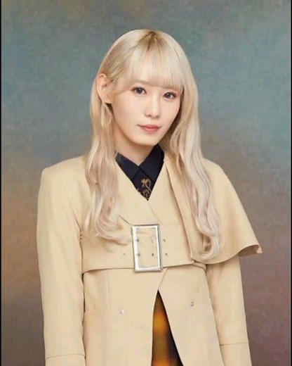 小池里奈、キャミソール姿で美谷間＆美ワキを大胆開放 フォロワーメロメロ「どちらも眩しい!!」