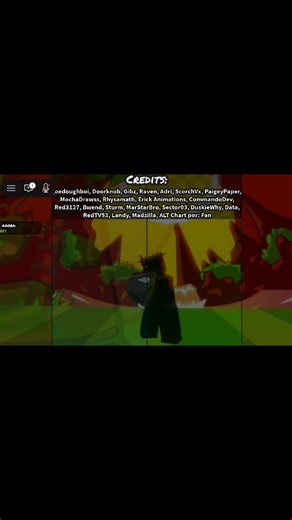 Obituary FNF Party: Reviving Sonic Nostalgia