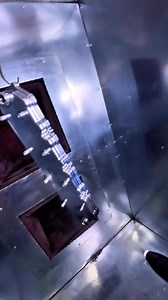 11 reactions | NEW PRODUCT RELEASEThe VaxinatorAn Innovative...