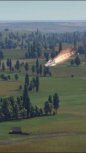 Harrier VTOL Pilot Takes Down Enemy Air Defence! | BELAL The Gamer