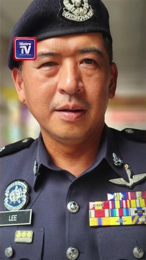 Pemandu bas ekspres tular riba kenalan wanita sudah berkahwin
