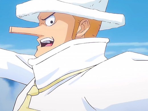 zoro vs kaku they will get cooked🥶 #onepiece #onepiece1103 #anime #kaku #zorororonoa #cp0 #brookonepiece #foryou #fypシ