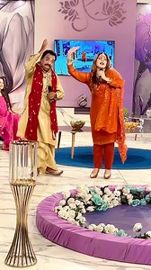 10K reactions · 194 shares | https://youtu.be/7JqKNE2saHE?si=HMZqgZopxrrXh-d7"Menu Paar Langha De Way" Punjabi Folk Tappe Mahiye#singer #Filmstar #bhangraqueen #meghajee & @Abbas jutt folk singer 1 #manager @Zeeshan Ali Janu 03157771235 | Megha Jee | Facebook