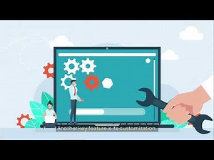 Unlocking the Power of Lumera Your Ultimate Guide