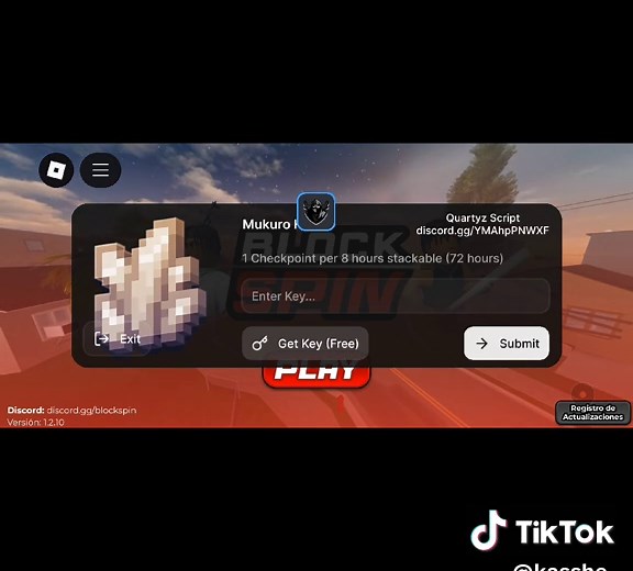 miikaff (@kasshe_) - miikaff (@kasshe_)’s video of vending machine key