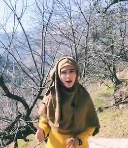 854K views · 50K reactions | جہیز  #emotional #heartbroken #hearttouching #dowry | Kashmir Viewer | Facebook