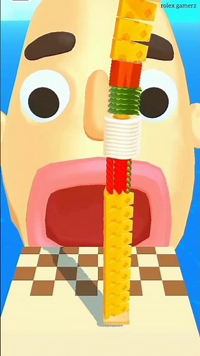 😶sandwich runner /sandwich runner poop /gameplay Walkthrough /sandwich runner gameplay poop