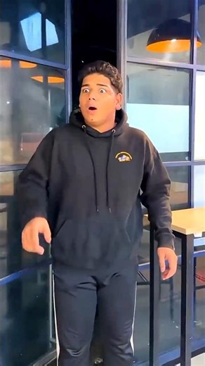 Viral Smart Gadgets 🔥💯 | Funny Daily Devices 📲 #shorts #smartdevices #viral