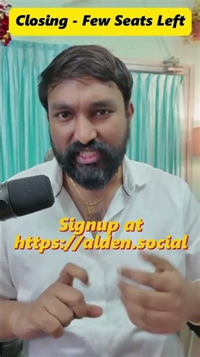 Tamil - Class for AWS Certified Solutions Architect Associate SAA-C03