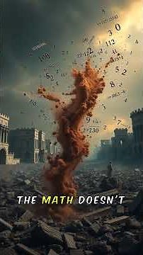 Global Shortages: What Smart Preppers Are Doing Now