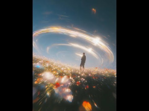 [FREE] Denzil Porter x Claws Type Beat - "LIGHT"