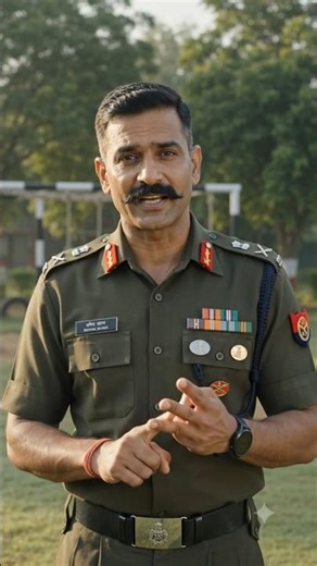 Health Tips By Officer #health #tips #army #jaihind #indianarmy #deshbhagti #armyexercise
