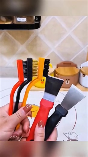 10 Life Essentials You Need for Daily Living