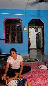 Raj ka dance | Meera