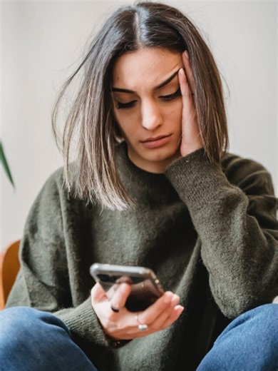 ¿Qué es el Doxing y cómo evitarlo?