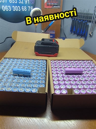 Відео користувача Іван (@power_unit) з композицією «Latin-style guitar that feels melancholy, rush, run(1396879) - SUNNY HOOD STUDIO»