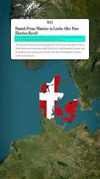 Here's the last 24 hours in geopolitics #geopolitics #dailynews #worldnews #breakingnews