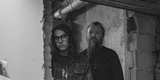 New & Upcoming Canadian Albums: OMBIIGIZI, Flore Laurentienne, AP Dhillon, The Sheepdogs & More