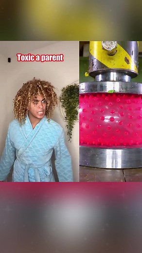 funny interesting comedy on TikTok