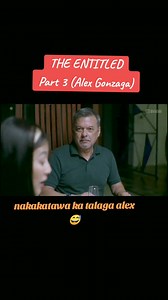 15M views · 544K reactions | Sakit Nang Tiyan Ko Katatawa Sayo Alex  Super Galing Mo ..!!! #funnyreelsvideo #AlexGonzaga #everyoneシ゚ #fbreels2024 #followerseveryone #fypageシ #videosviral #musicnotminenocopyrightinfrigement #disclaimernocopyrightinfringementintendedmusicbelongstotherightfulowner #fypviralシ #goodvibesonly #happysundayeveryone | Jerome Fabula Calubitbit | Facebook