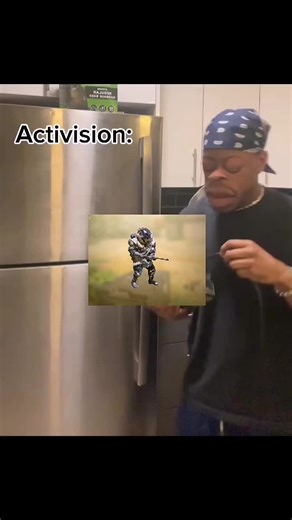 Understanding Creator Insights in COD Mobile