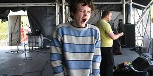 Beirut, frescura y convergencia