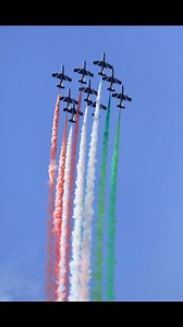 Aero Show India 2025 Bengaluru, watch the incredible performance of Airforce India❤️. Airforce gives me goosebumps❤️🇮🇳🇮🇳🇮🇳🇮🇳🇮🇳🇮🇳🇮🇳. #silkamchimarak #garocabincrew #garoaviation #reelsvideo #aeroshow2025 #airshowphotography #indianairforce #iloveindia | Silkamchi Marak