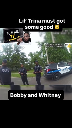 Leon Brown on Instagram