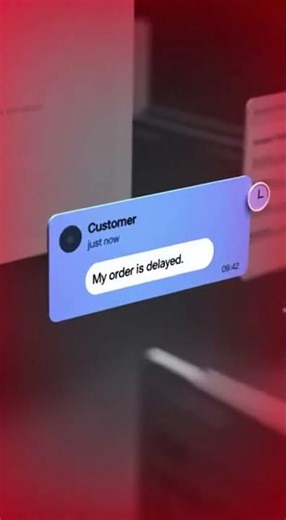 Customer Support Automation | AutoRunner.AI