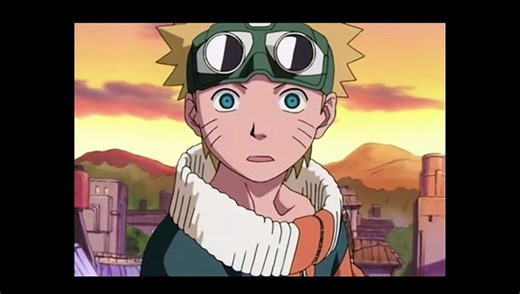 Naruto S1-Eng Dub by Anime verse - Dailymotion