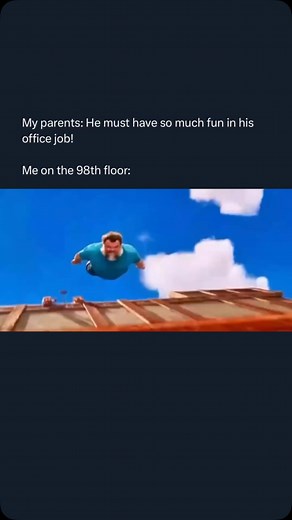 3.3K reactions · 227 shares |  | Funniest DH | Facebook