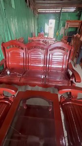 📣📣📣Pautang or Paluwagan mga gamit sa baLay - appliances or furnitures‼️😱😱 Wala nay C.I. / No need Co Maker 👌 Basta naay pang Downpayment pwede na ma.deliver dayon , pwede bisan nagtrabahu sa lagjo mo kuha mga ofw pwede kaajo😍📣 PM lang kung naay pangutana😍 | Maricel K Purca