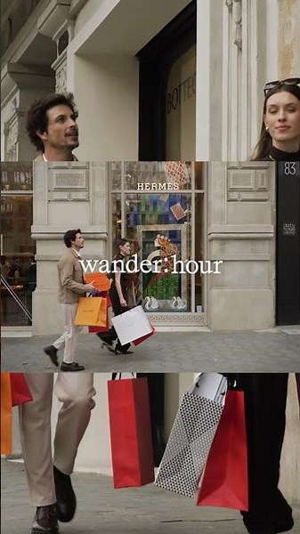 H10 Hotels | Barcelona EN 9x16