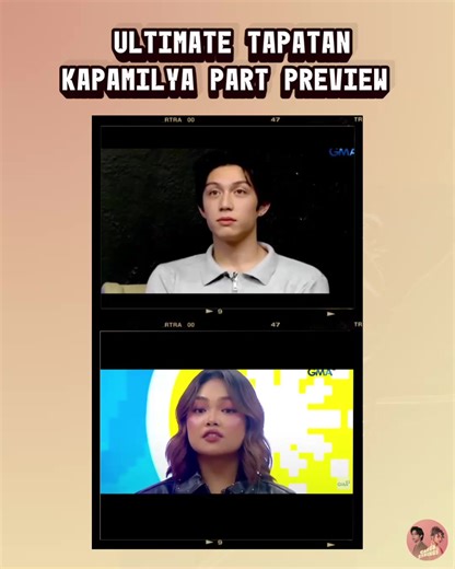 Exploring Cargo Strings with Carmelle and Iñigo