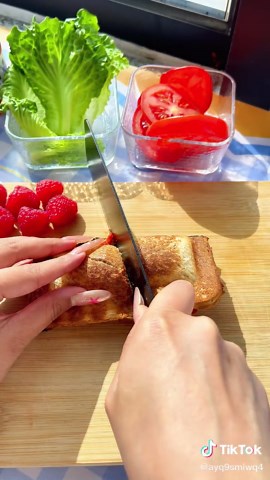 Delicious Party Sandwich Recipes to Impress Guests