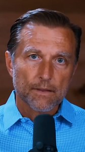 Best Dry Cough Fix You Need to Try! 💨✅ Struggling with a dry cough? 🤧 I’ve found the BEST fix that actually works! 🙌 Check out my YouTube channel to learn more and breathe easy again. 💬✨ #drycough #coughrelief #naturalremedy #healthtips #homeremedies #coughfix #wellnesstips #youtubevideo #healthhack #breatheeasy | Diet & healthy By Dr