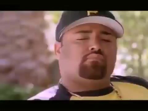 13K views · 641 reactions | Westside Connection - Let It Reign | Funk & Rap Music | Facebook