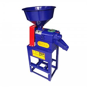 Mini Rice Mill Machine Price List,Paddy Huller Cost For Philippine
