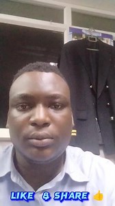 75 reactions · 31 comments | A loadsheet is a critical document in...